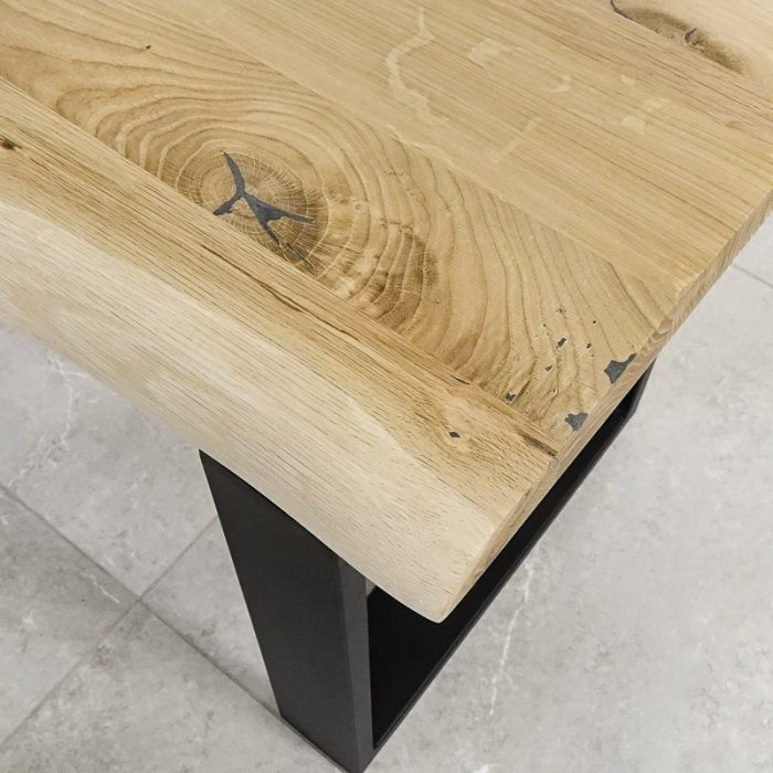 Bordskiva Edge Obehandlad5 Bordskiva Edge Obehandlad5