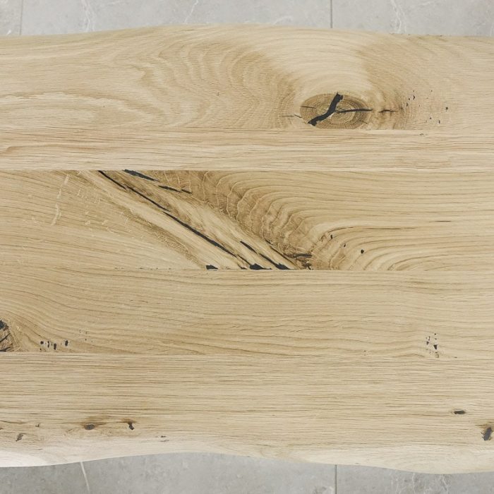 Bordskiva Edge Obehandlad6 Bordskiva Edge Obehandlad6