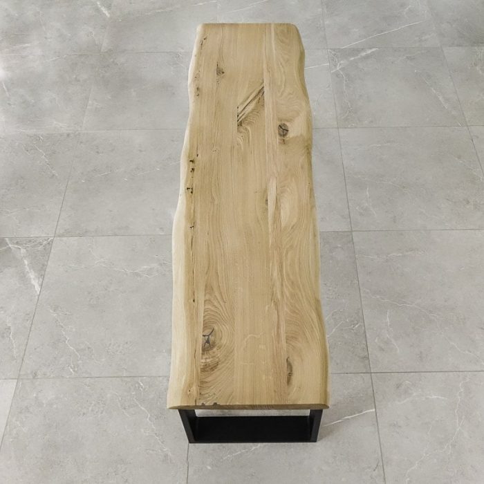 Bordskiva Edge Obehandlad7 Bordskiva Edge Obehandlad7