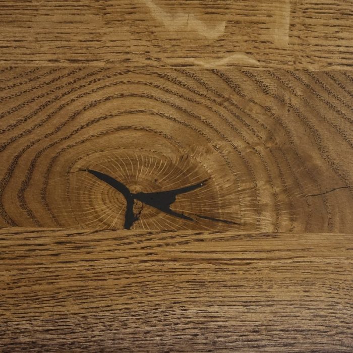 Bordskiva Edge grundoljad brun7 Bordskiva Edge grundoljad brun7