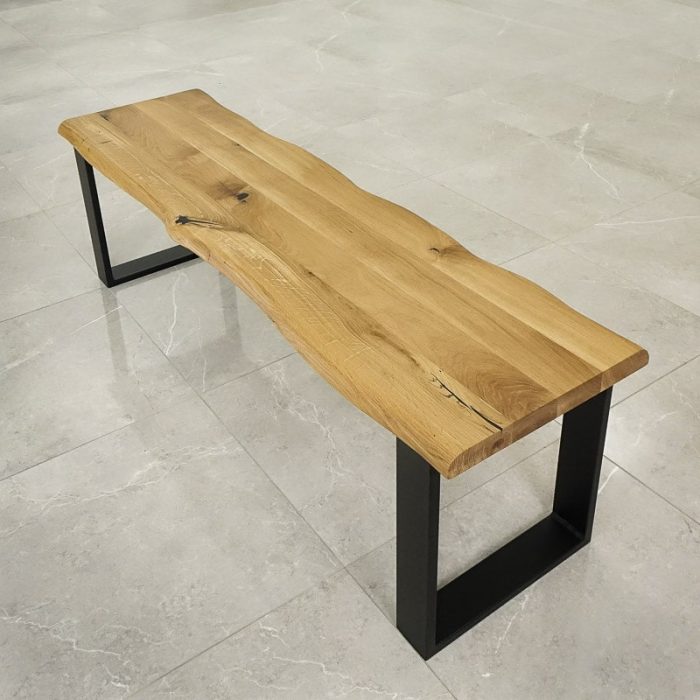 Bordskiva Edge grundoljad1 Bordskiva Edge grundoljad1