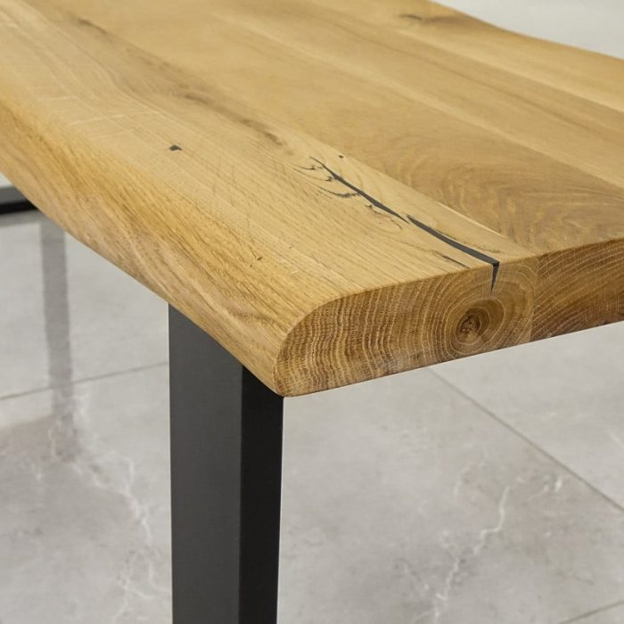 Bordskiva Edge grundoljad2 Bordskiva Edge grundoljad2