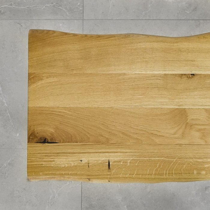 Bordskiva Edge grundoljad3 Bordskiva Edge grundoljad3