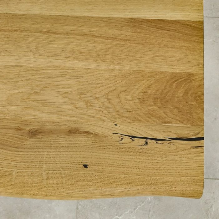 Bordskiva Edge grundoljad5 Bordskiva Edge grundoljad5