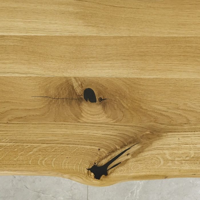 Bordskiva Edge grundoljad6 Bordskiva Edge grundoljad6