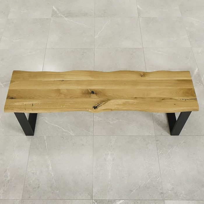 Bordskiva Edge grundoljad8 Bordskiva Edge grundoljad8