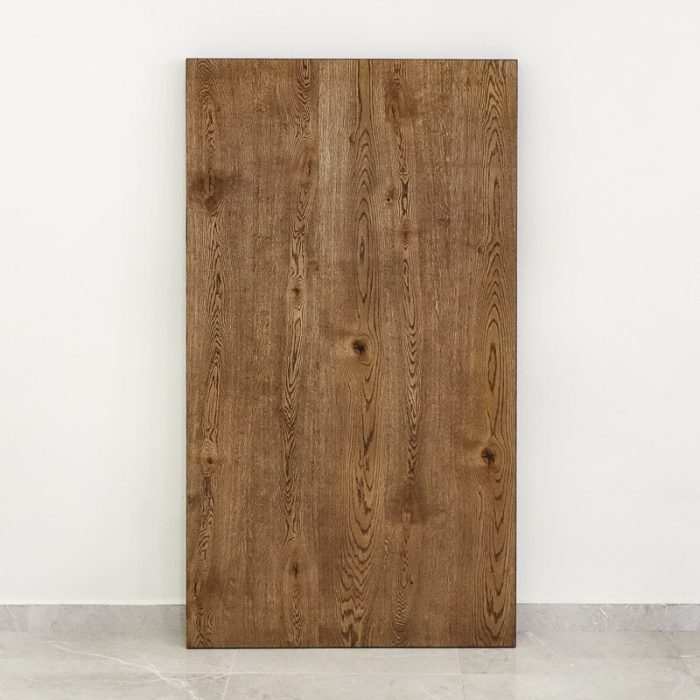 Bordskiva Solid 48 mm grundoljad brun11 Bordskiva Solid 48 mm grundoljad brun11