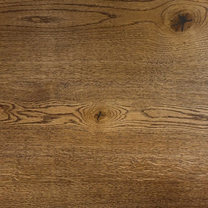 Bordskiva Solid 48 mm grundoljad brun8 Bordskiva Solid 48 mm grundoljad brun8