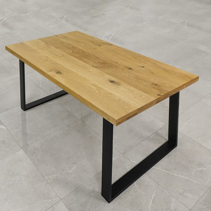 Bordskiva Solid 48 mm grundoljad1 Bordskiva Solid 48 mm grundoljad1