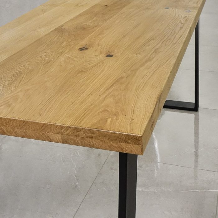 Bordskiva Solid 48 mm grundoljad3 Bordskiva Solid 48 mm grundoljad3