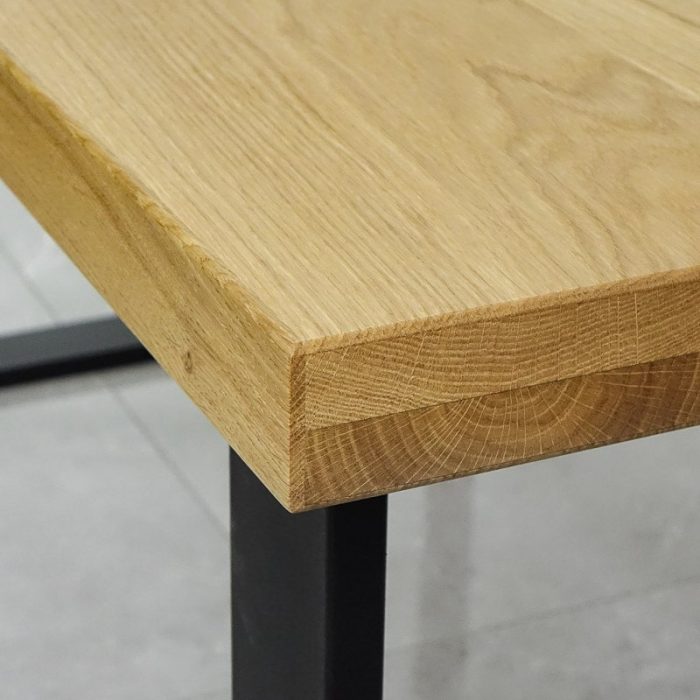 Bordskiva Solid 48 mm grundoljad4 Bordskiva Solid 48 mm grundoljad4