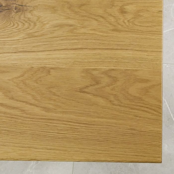 Bordskiva Solid 48 mm grundoljad6 Bordskiva Solid 48 mm grundoljad6