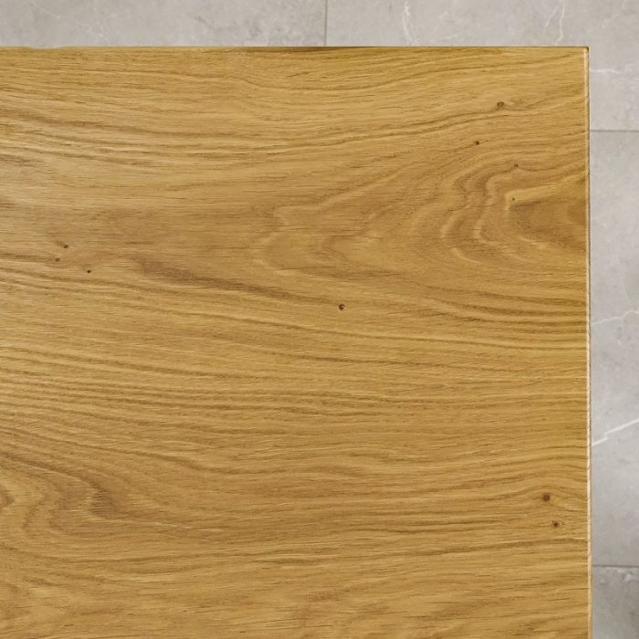 Bordskiva Solid 48 mm grundoljad7 Bordskiva Solid 48 mm grundoljad7