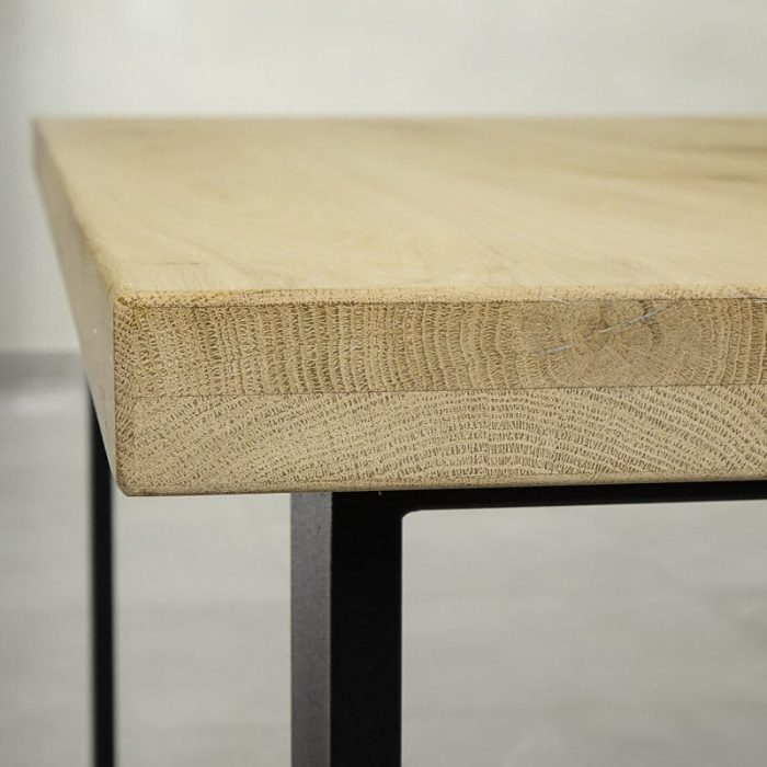 Bordskiva Solid 48 mm obehandlad3 Bordskiva Solid 48 mm obehandlad3