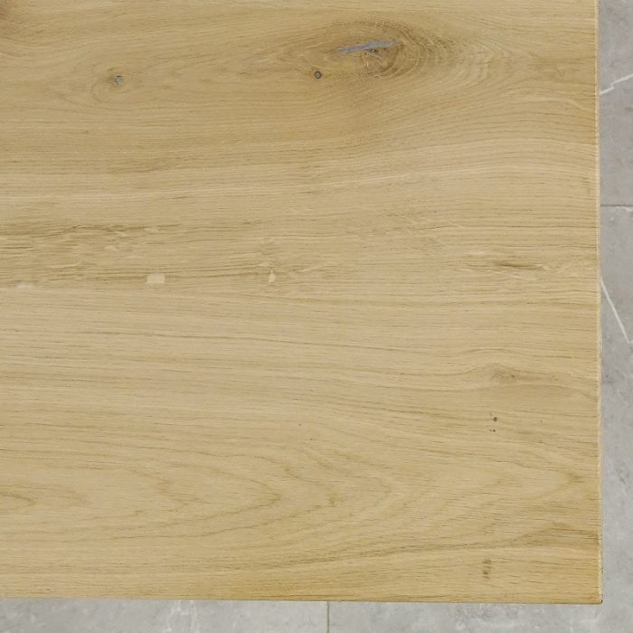 Bordskiva Solid 48 mm obehandlad5 Bordskiva Solid 48 mm obehandlad5