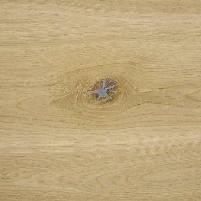 Bordskiva Solid 48 mm obehandlad6 Bordskiva Solid 48 mm obehandlad6