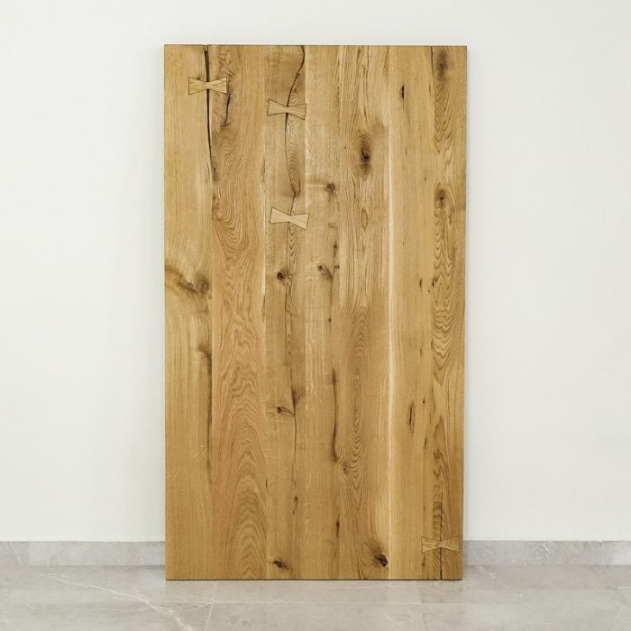 Bordsskiva Antique 1 Grundoljad 11 Bordsskiva Antique 1 Grundoljad 11