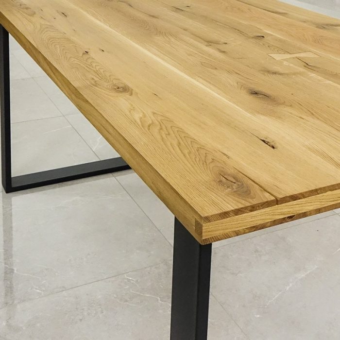 Bordsskiva Antique 1 Grundoljad 2 Bordsskiva Antique 1 Grundoljad 2