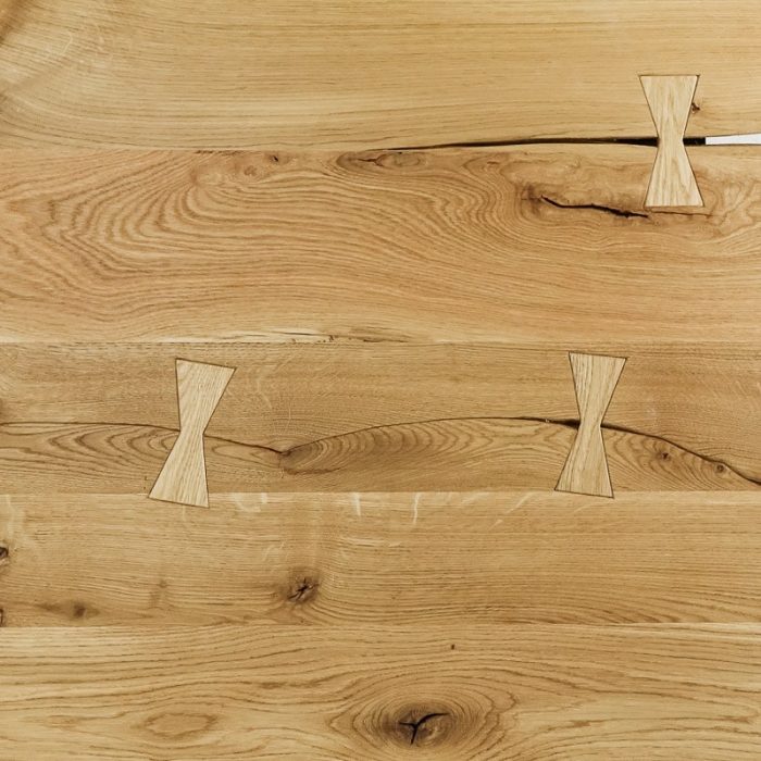 Bordsskiva Antique 1 Grundoljad 8 Bordsskiva Antique 1 Grundoljad 8