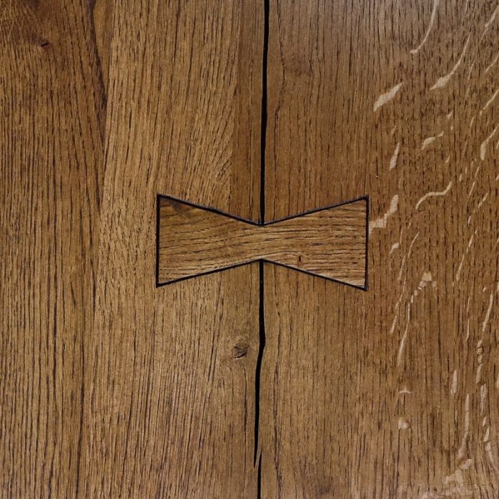 Bordsskiva Antique 1 Grundoljad Brun7 Bordsskiva Antique 1 Grundoljad Brun7