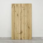 Bordsskiva Antique 1 obehandlad11