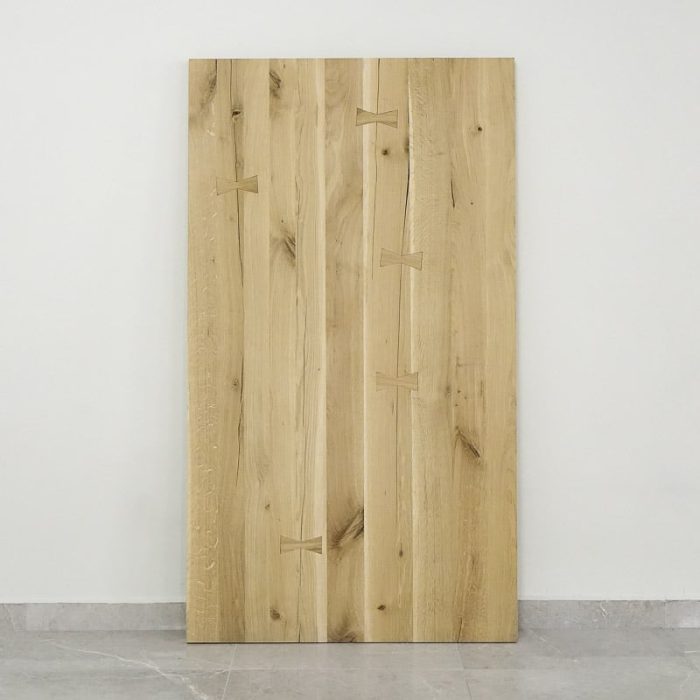 Bordsskiva Antique 1 obehandlad11 Bordsskiva Antique 1 obehandlad11