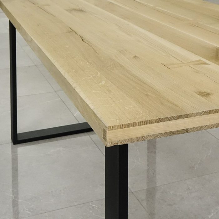 Bordsskiva Antique 1 obehandlad2 Bordsskiva Antique 1 obehandlad2