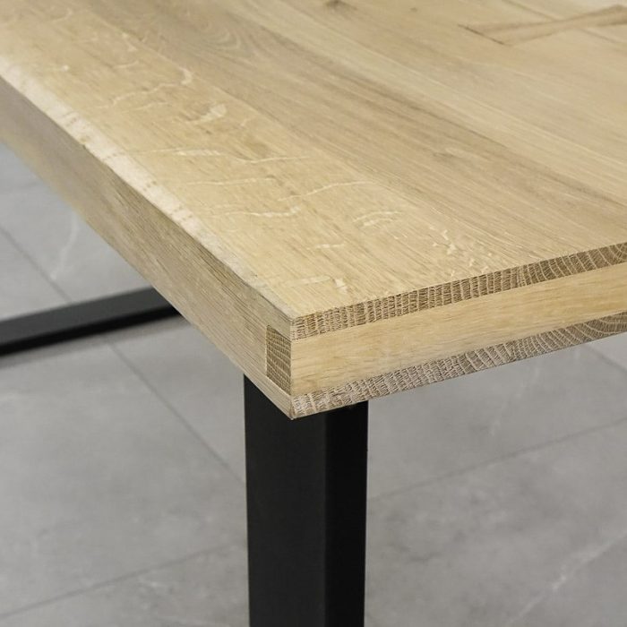 Bordsskiva Antique 1 obehandlad4 Bordsskiva Antique 1 obehandlad4