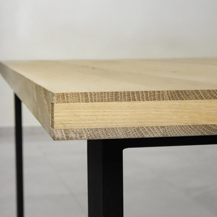 Bordsskiva Antique 1 obehandlad5 Bordsskiva Antique 1 obehandlad5