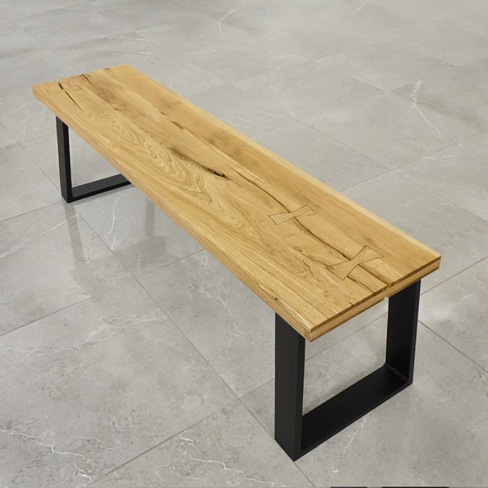 Bordsskiva Antique 2 Grundoljad 1 Bordsskiva Antique 2 Grundoljad 1