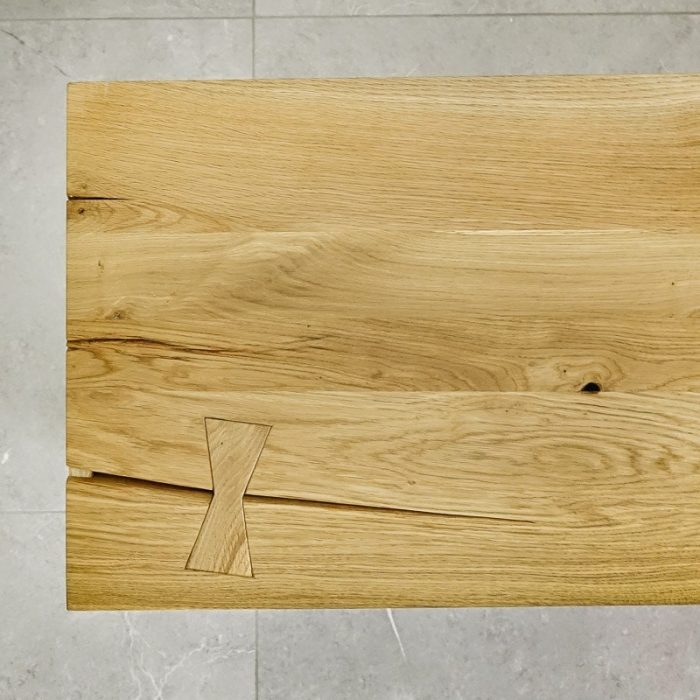 Bordsskiva Antique 2 Grundoljad 3 Bordsskiva Antique 2 Grundoljad 3