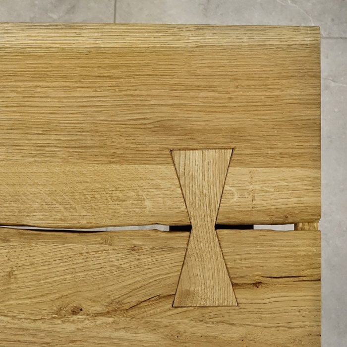 Bordsskiva Antique 2 Grundoljad 5 Bordsskiva Antique 2 Grundoljad 5