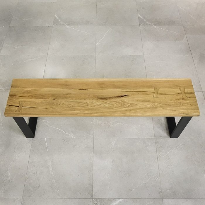 Bordsskiva Antique 2 Grundoljad 7 Bordsskiva Antique 2 Grundoljad 7