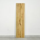 Bordsskiva Antique 2 Grundoljad 8