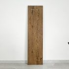 Bordsskiva Antique 2 Grundoljad brun9