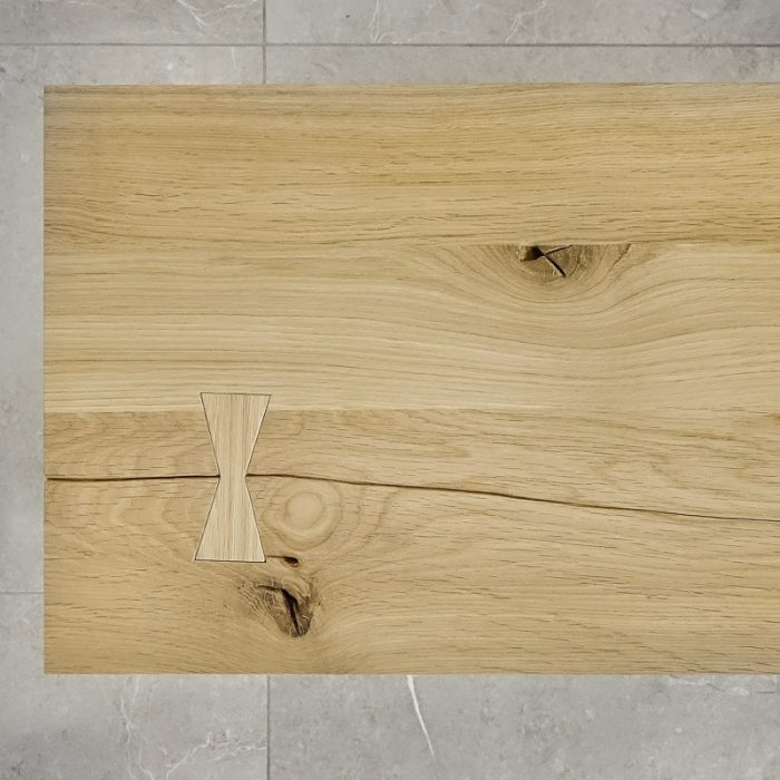 Bordsskiva Antique 2 Obehandlad4 Bordsskiva Antique 2 Obehandlad4