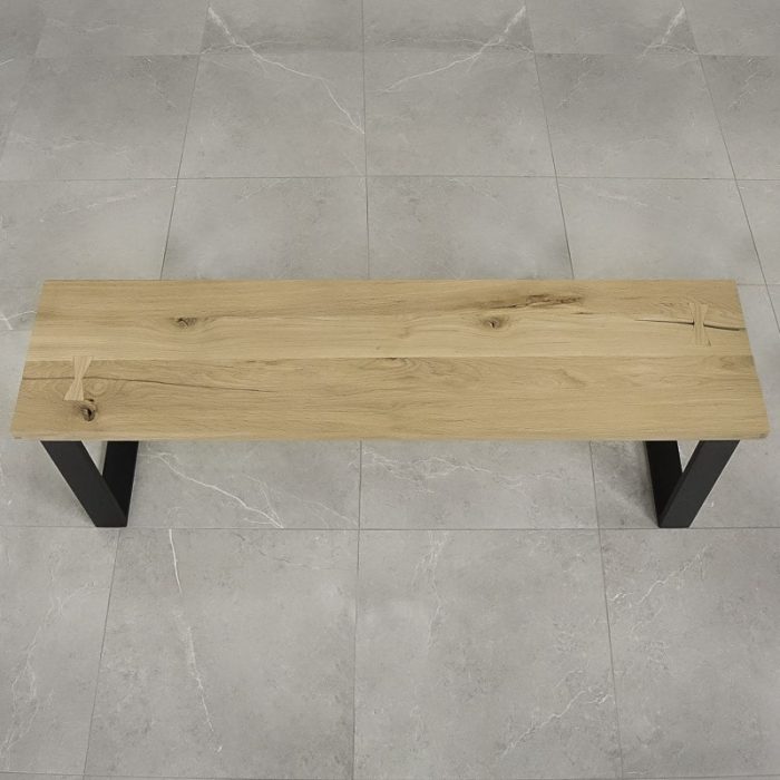 Bordsskiva Antique 2 Obehandlad7 Bordsskiva Antique 2 Obehandlad7