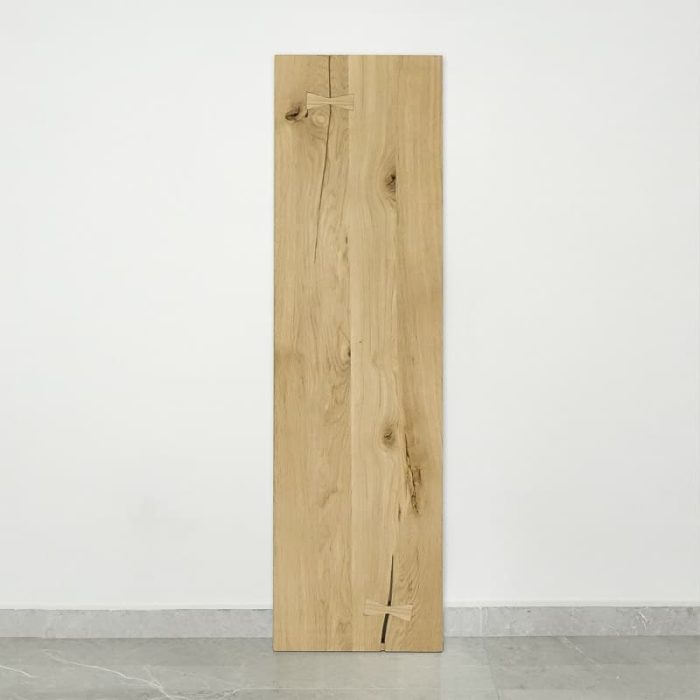 Bordsskiva Antique 2 Obehandlad8 Bordsskiva Antique 2 Obehandlad8