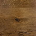Bordsskiva Live Edge 1 Grundoljad Brun7