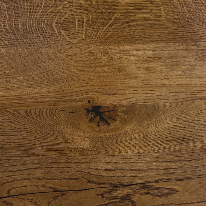 Bordsskiva Live Edge 1 Grundoljad Brun7 Bordsskiva Live Edge 1 Grundoljad Brun7