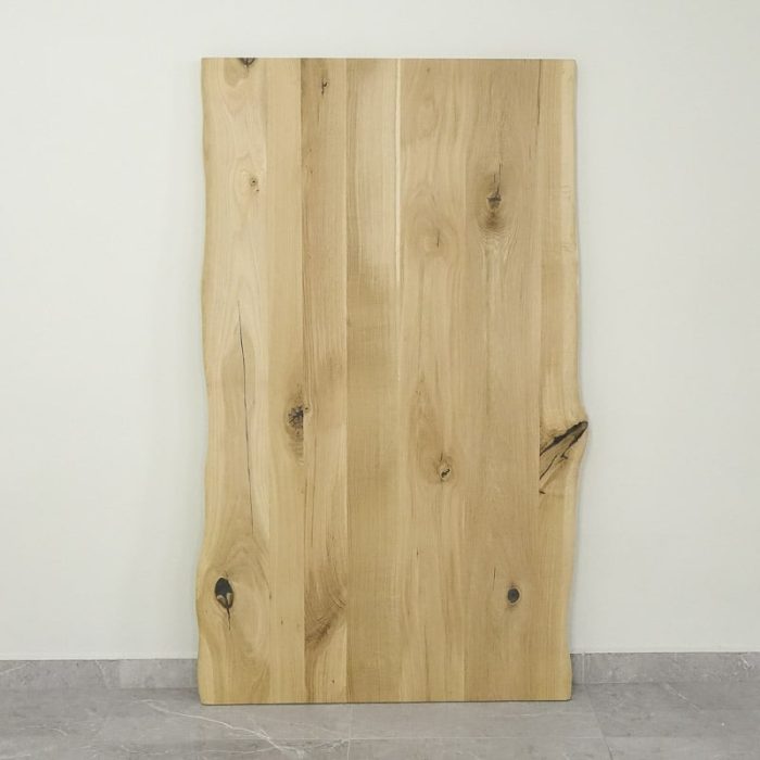 Bordsskiva Live Edge 1 Obehandlad10 Bordsskiva Live Edge 1 Obehandlad10