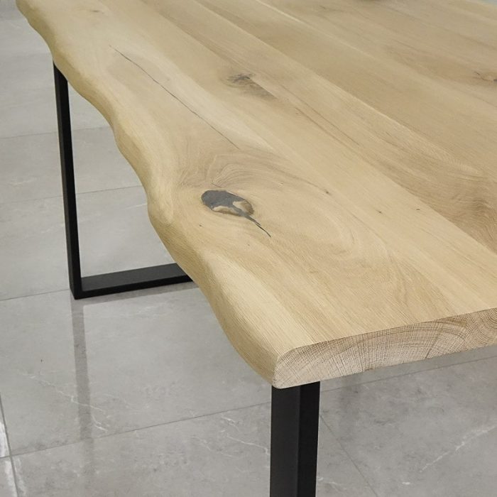 Bordsskiva Live Edge 1 Obehandlad2 Bordsskiva Live Edge 1 Obehandlad2