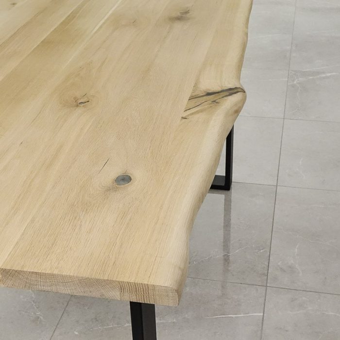 Bordsskiva Live Edge 1 Obehandlad3 Bordsskiva Live Edge 1 Obehandlad3