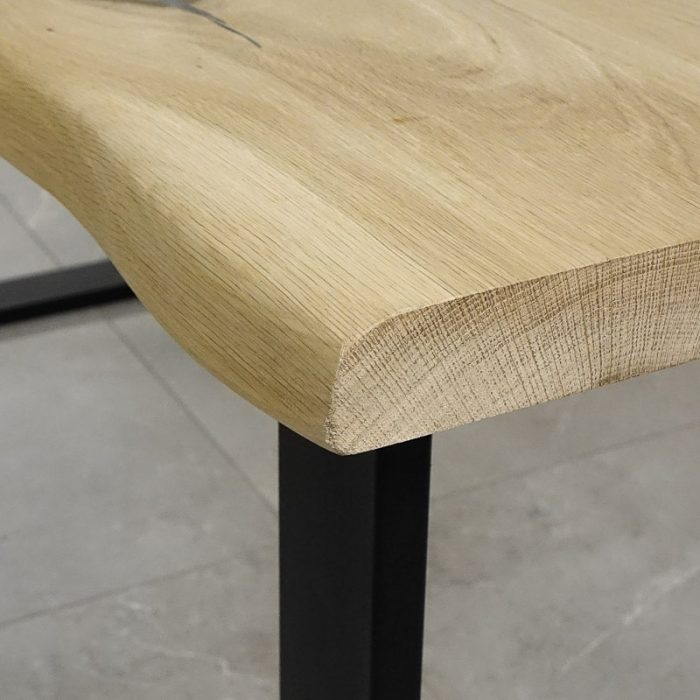 Bordsskiva Live Edge 1 Obehandlad4 Bordsskiva Live Edge 1 Obehandlad4