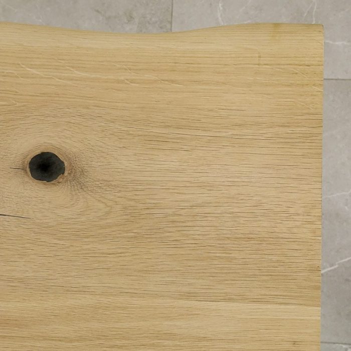 Bordsskiva Live Edge 1 Obehandlad7 Bordsskiva Live Edge 1 Obehandlad7