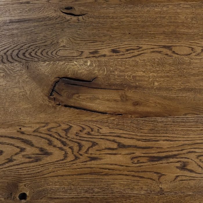 Bordsskiva Naturwood 1 Grundoljad brun7 Bordsskiva Naturwood 1 Grundoljad brun7