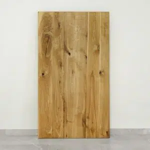 Bordsskiva Naturwood 1