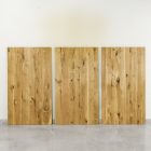 Bordsskiva Naturwood 1 Grundoljad11
