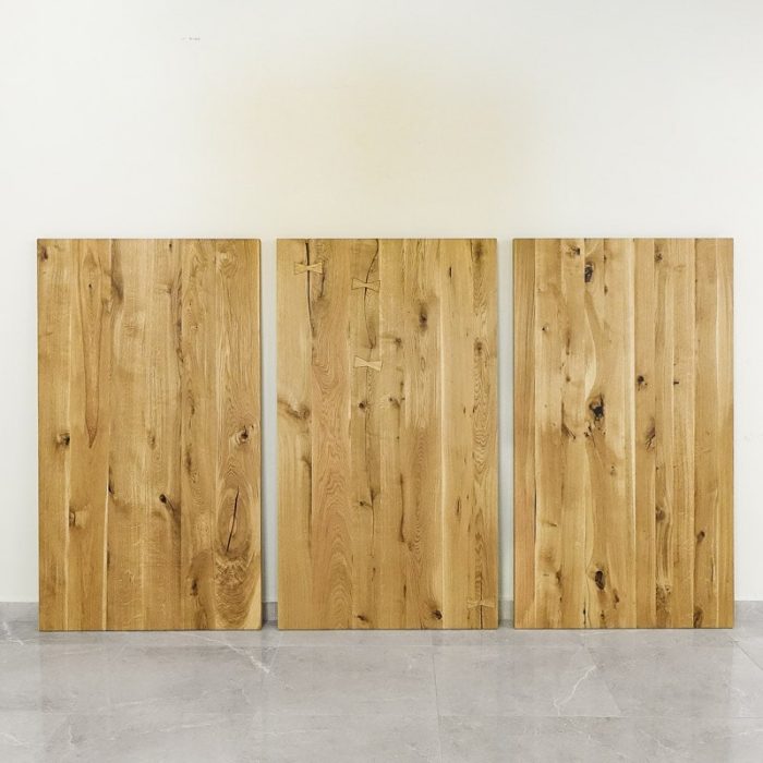 Bordsskiva Naturwood 1 Grundoljad11 Bordsskiva Naturwood 1 Grundoljad11