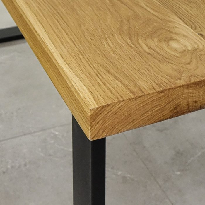 Bordsskiva Naturwood 1 Grundoljad4 Bordsskiva Naturwood 1 Grundoljad4